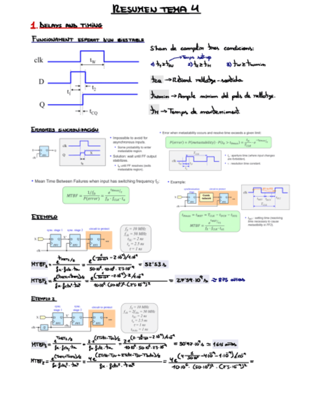 SDC-Tema-4.pdf