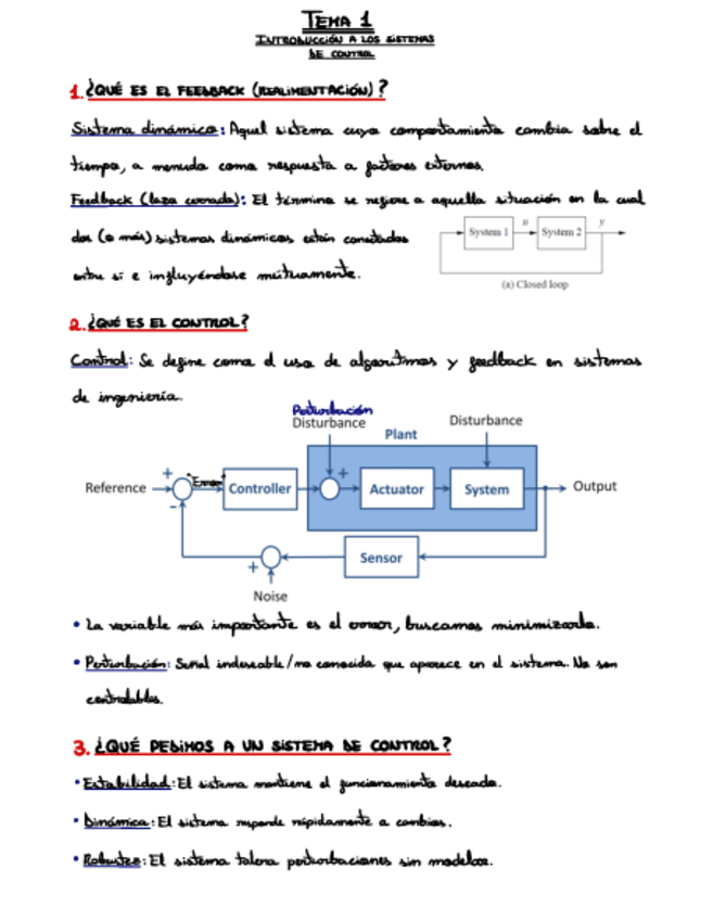 CTR-Tema-1.pdf