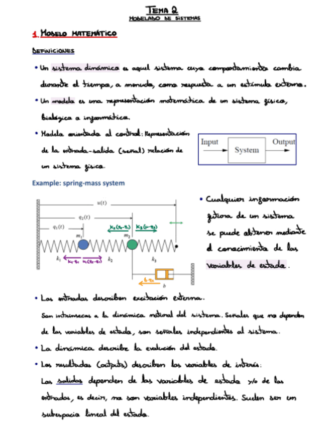 CTR-Tema-2.pdf