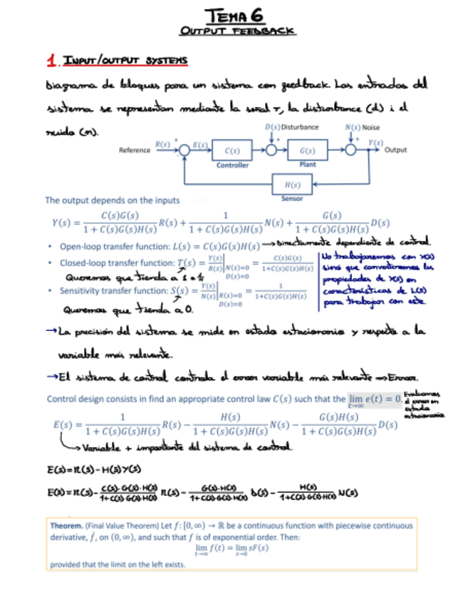 CTR-Tema-6.pdf