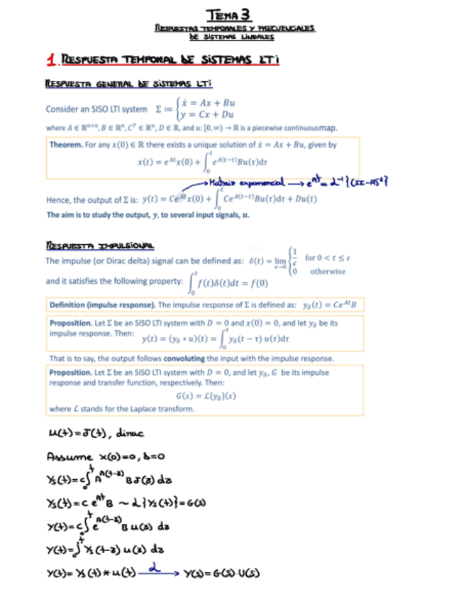 CTR-Tema-4.pdf