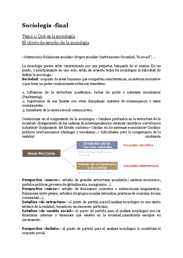 Sociologia-final.pdf