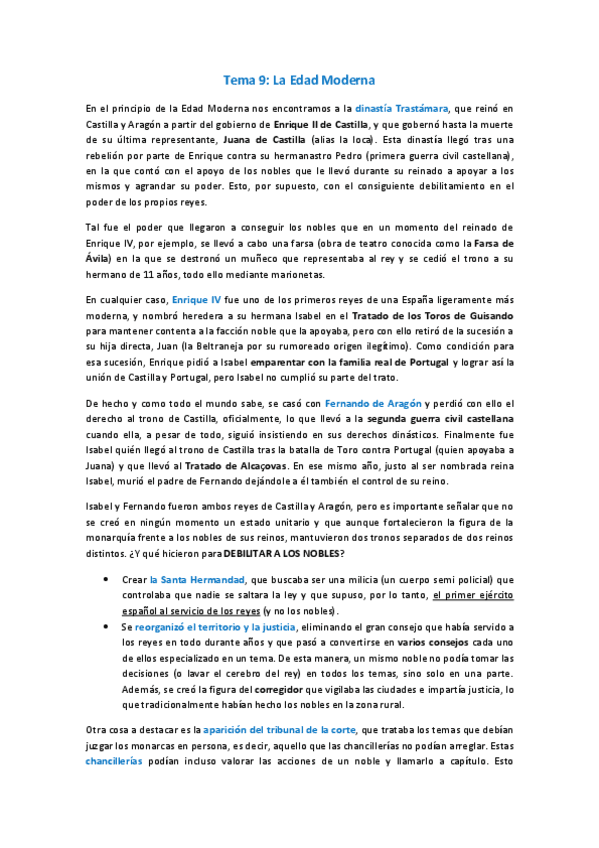 Tema-9-La-edad-Moderna-y-los-Reyes-Catolicos.pdf