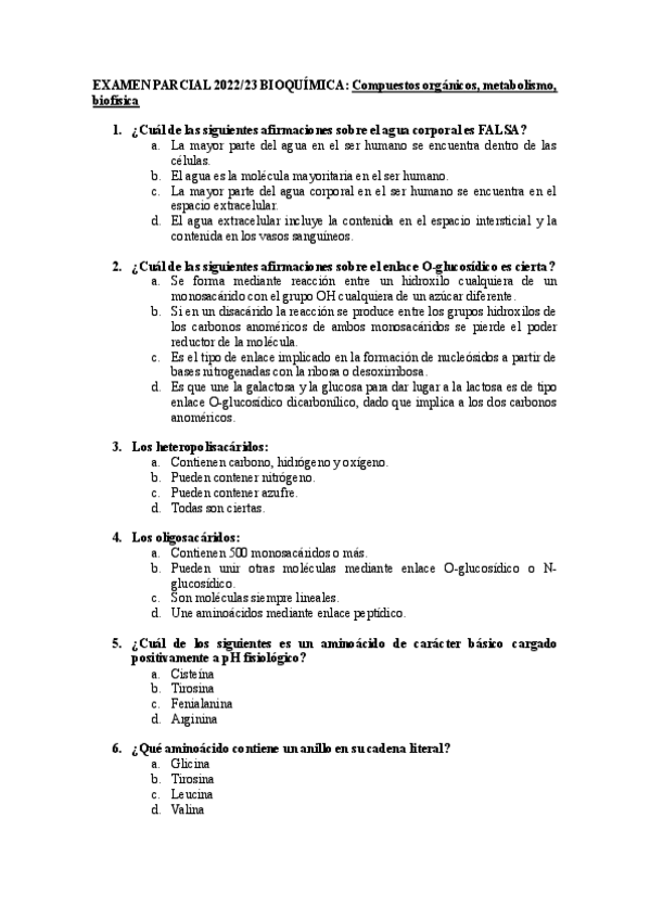 EXAMEN BIOQUÍMICA 2022/23.pdf