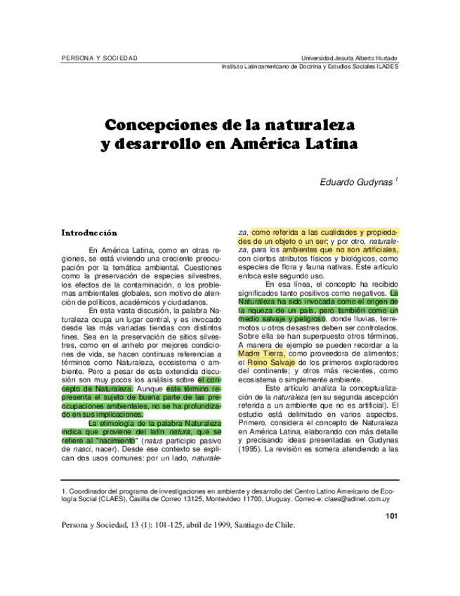 3GudynasConcepcionesNaturaleza.pdf