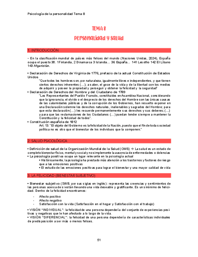 tema-8-personalidad-castellano.pdf