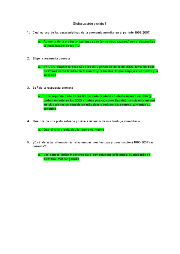 Globalizacion-y-Crisis-1.pdf