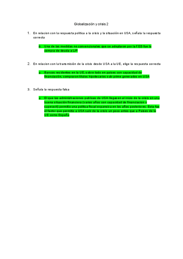 Globalizacion-y-Crisis-2.pdf