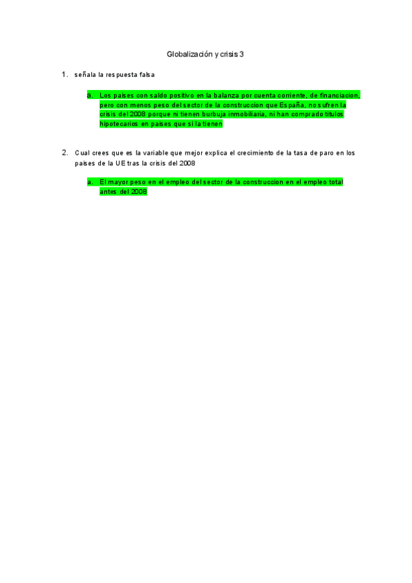 Globalizacion-y-Crisis-3.pdf