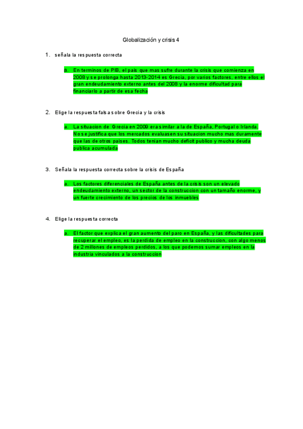 Globalizacion-y-Crisis-4.pdf