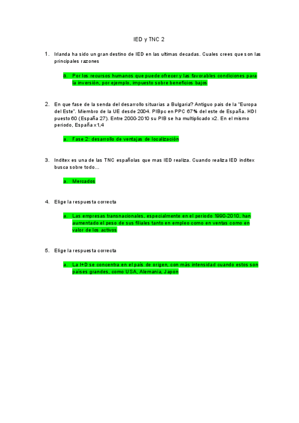 IED-y-TNC-2.pdf