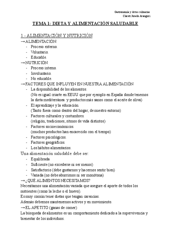 GASTRONOMIA-SALUDABLE.pdf