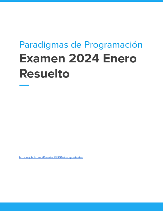 EXAMEN-2024-Enero-Solucionado.pdf