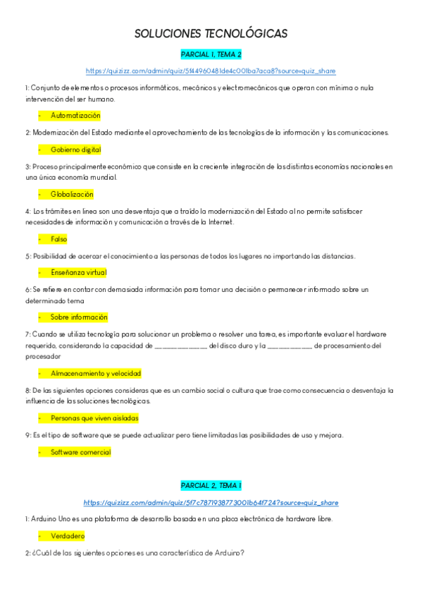 GUIA-ARDUINOSTUAEH.pdf