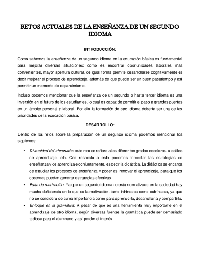 ENSAYORETOS-DE-LA-ENSENANZA-DE-UN-SEGUNDO-IDIOMA.pdf