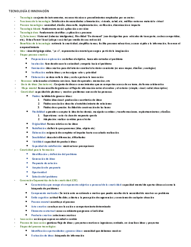 GUIATECNOLOGIA-E-INNOVACIONCONCEPTOS.pdf