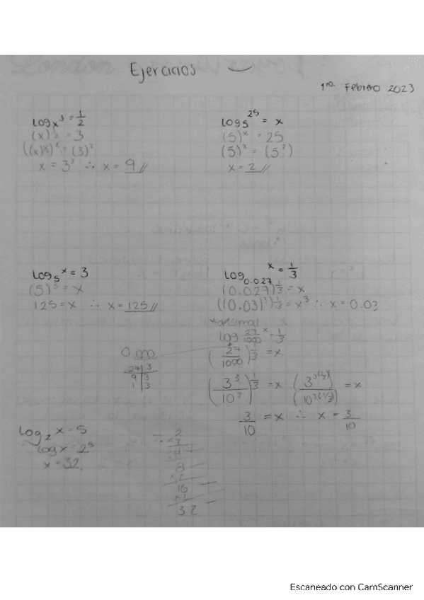 Ejercicios-Logaritmos.pdf