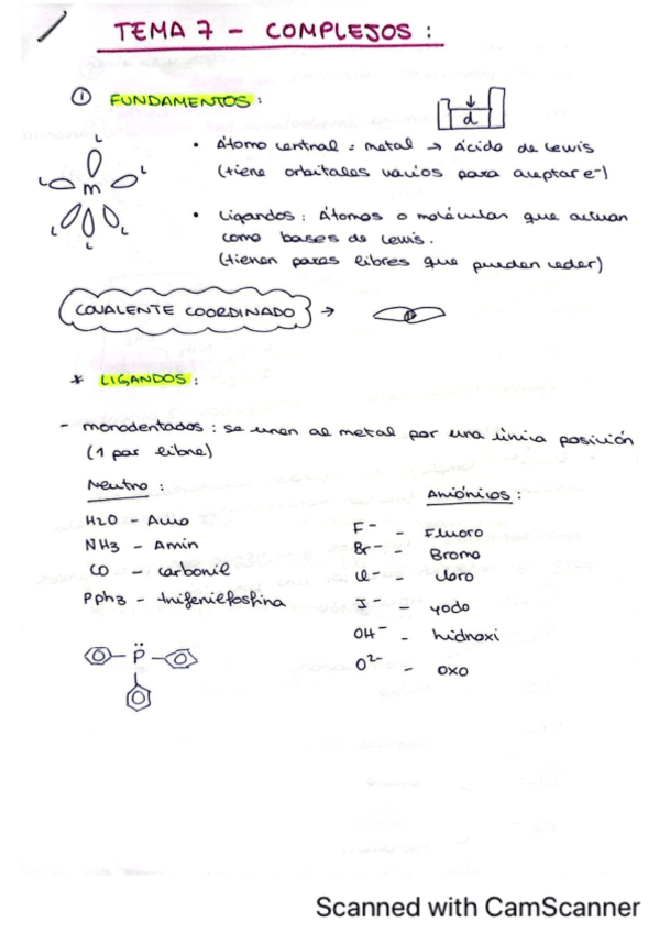 Tema-7.pdf
