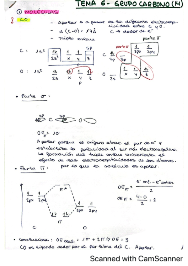 Tema-6.pdf