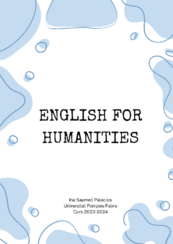 ENGLISH-FOR-HUMANITIES-2.pdf