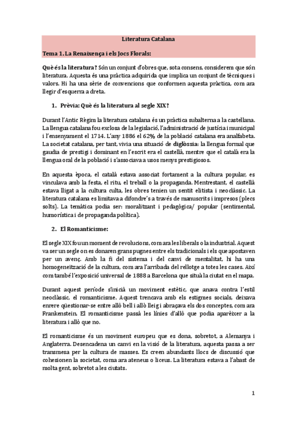 Literatura-Catalana.pdf