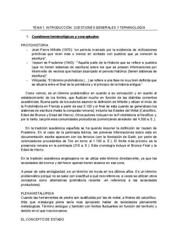 TEMA-1-INTRODUCCION.pdf