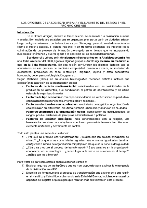 TEMA-2-LOS-ORIGENES-DE-LA-SOCIEDAD-URBANA-Y-EL-NACIMIETO-DEL-ESTADO-EN-EL-PROXIMO-ORIENTE.pdf