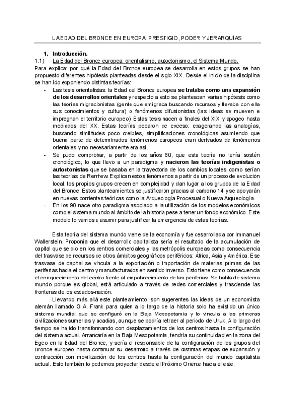 TEMA-3-LA-EDAD-DEL-BRONCE-EN-EUROPA-PRESTIGIO-PODER-Y-JERARQUIAS.pdf