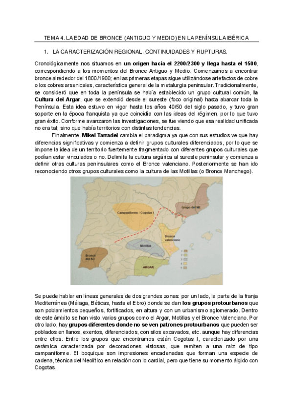 TEMA-4-LA-EDAD-DE-BRONCE-ANTIGUO-Y-MEDIO-EN-LA-PENINSULA-IBERICA.pdf