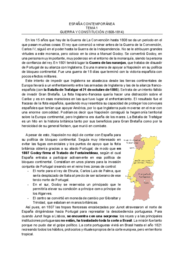 ESPANA-CONTEMPORANEA-TEMA-1.pdf