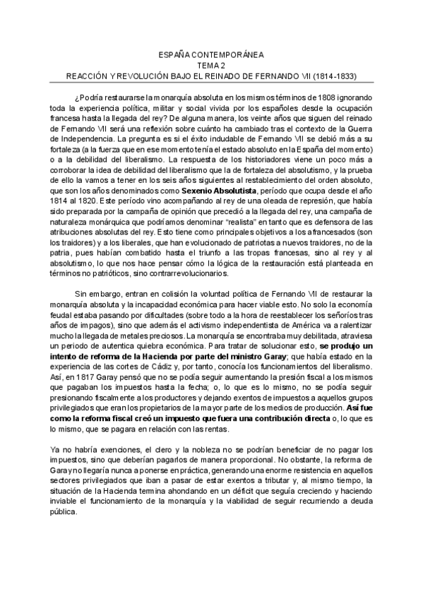 ESPANA-CONTEMPORANEA-TEMA-2.pdf