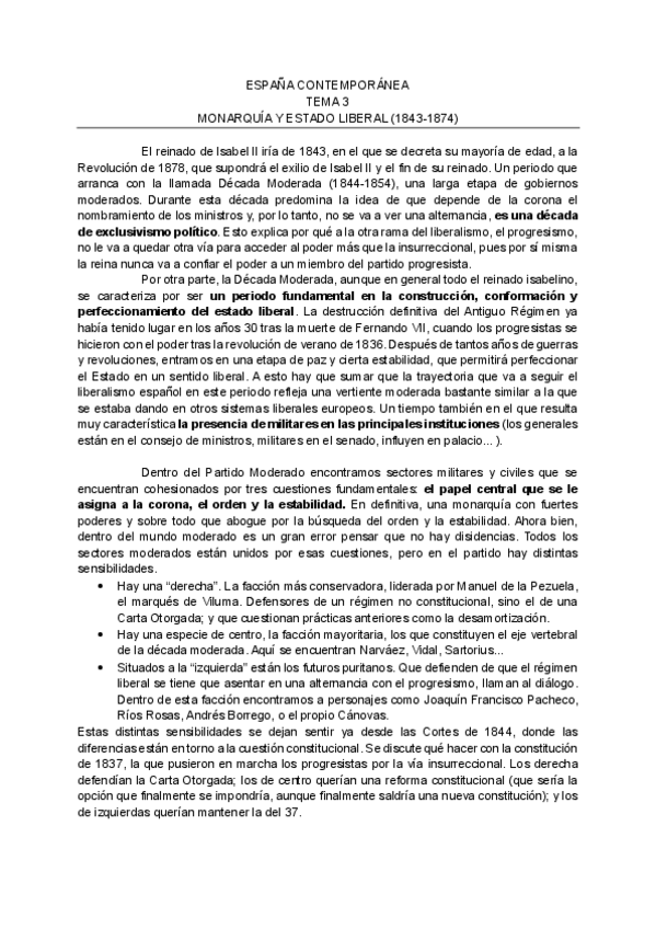 ESPANA-CONTEMPORANEA-TEMA-3.pdf