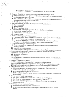 Sexualidad (1).pdf