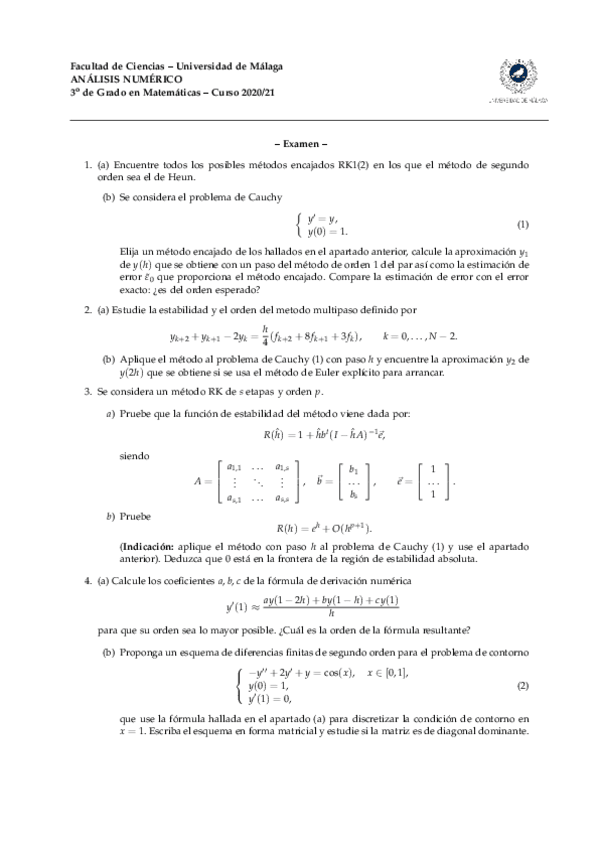 examen2021-06resuelto.pdf