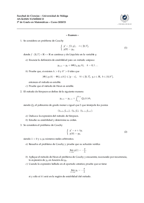 examen2021-09resuelto.pdf