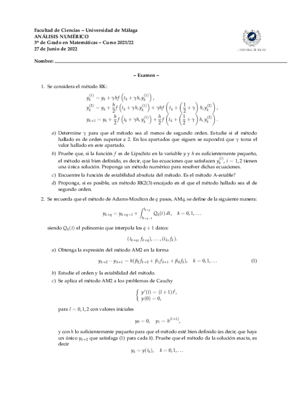 examen2022-06resuelto.pdf