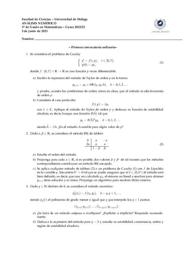examen2023-06resuelto.pdf