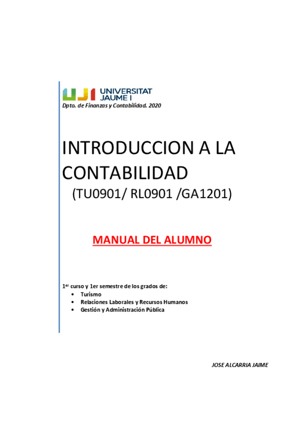 Manual-todo-semestre.pdf