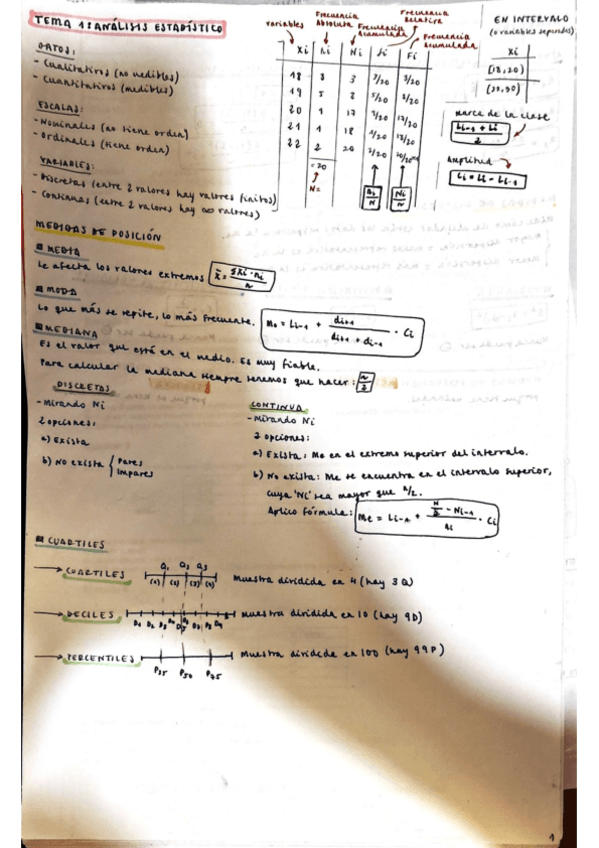 Tema-1-Estadistica-I.pdf