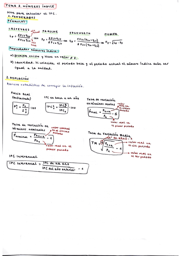 Tema-3-Estadistica-I.pdf