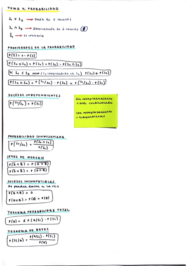 Tema-4-Estadistica-I.pdf