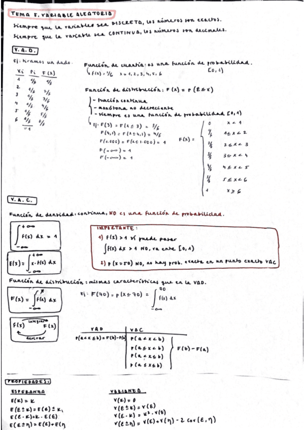 Tema-5-Estadistica-I.pdf