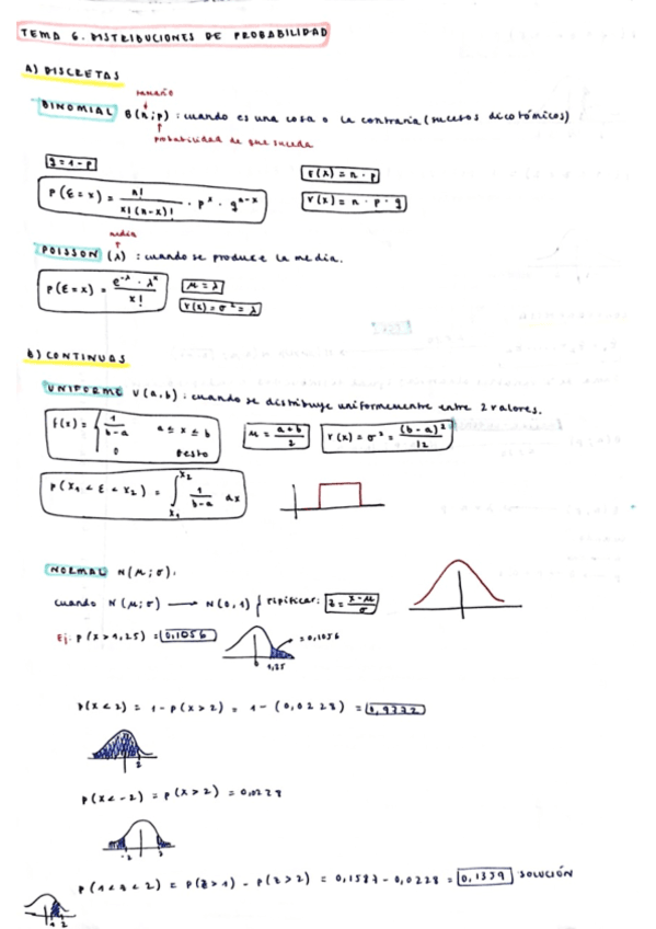 Tema-6-Estadistica-I.pdf
