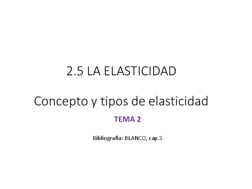 Tema-2.5-La-elasticidad.pdf