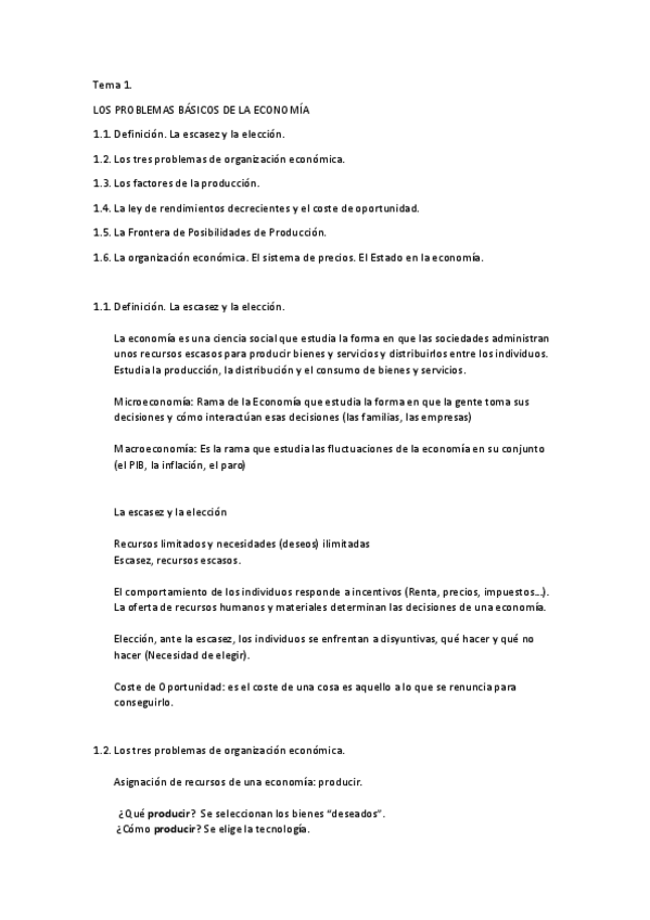 t1-ECONOMIA.pdf