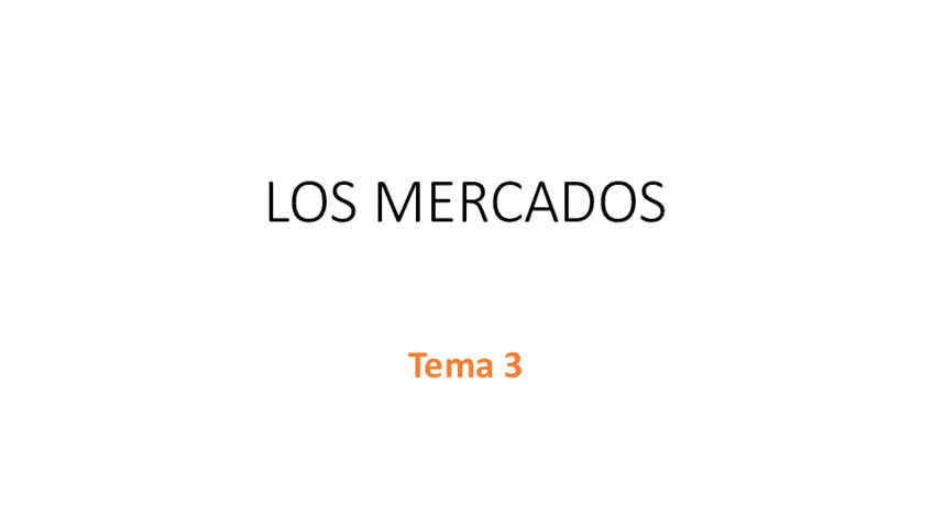 Tema-3-Los-Mercados.pdf