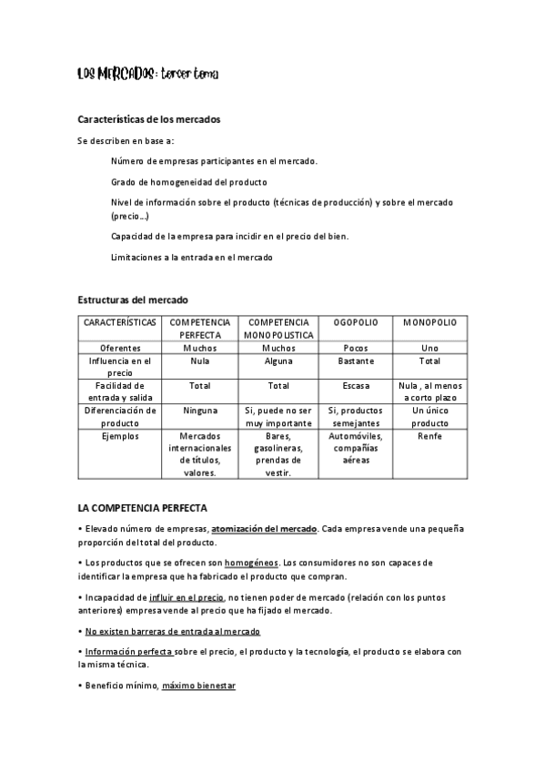 tema-3-economia-resumen.pdf