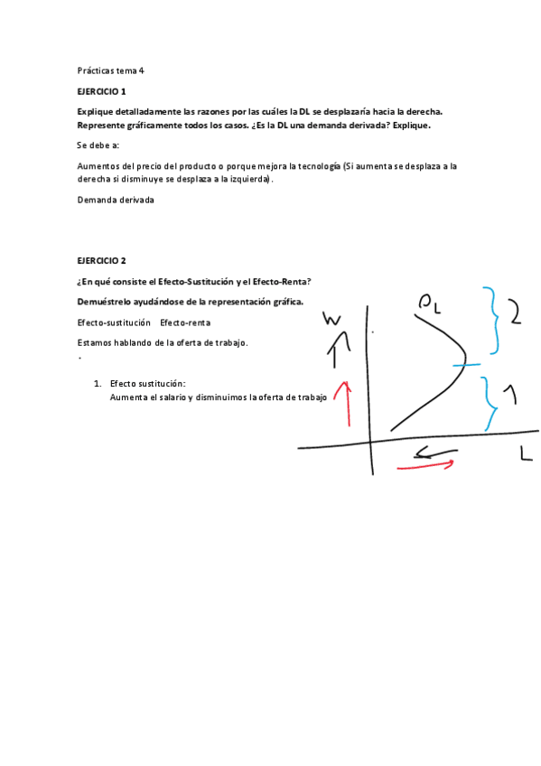 practica-rema-4-economia.pdf