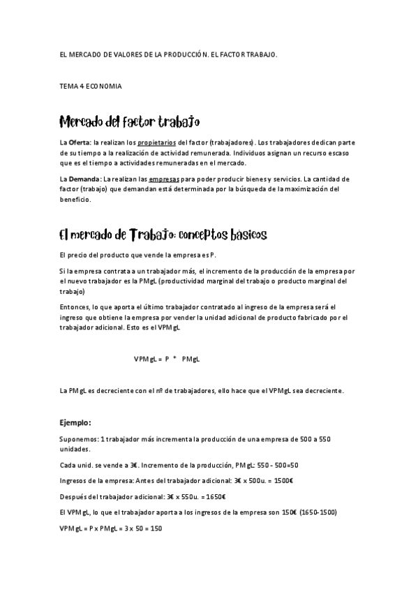 t4-resumen.pdf