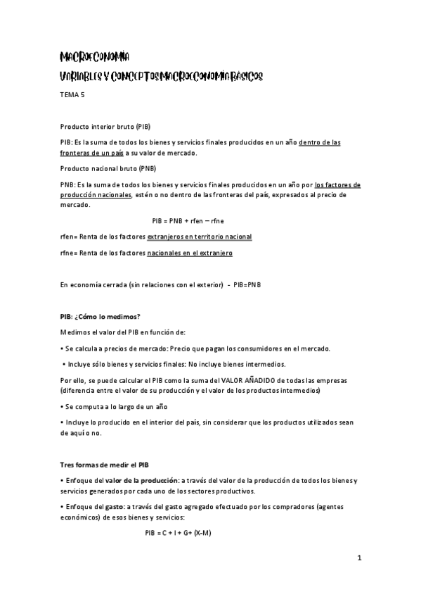 tema-5-economia.pdf